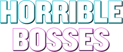 Kill the Boss