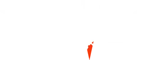 Верующие
