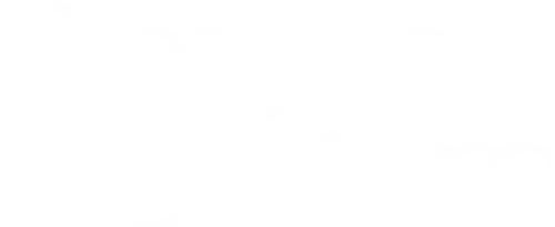 Perfect Sisters