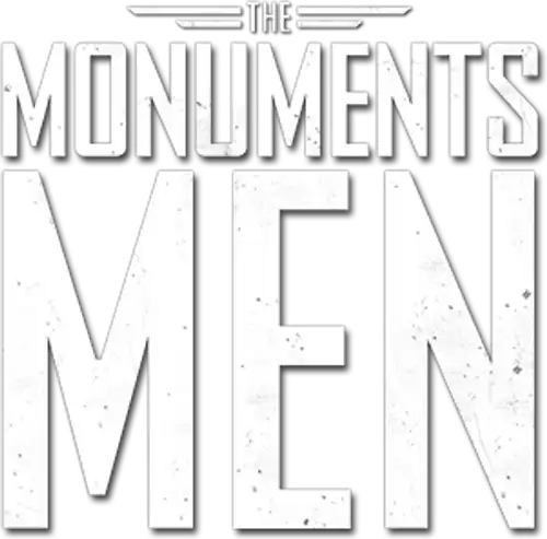 Monuments Men - Ungewöhnliche Helden