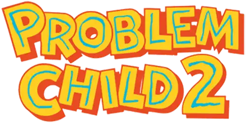 Problem Child 2