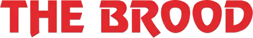 Die Brut