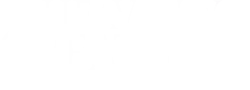 Heavenly Creatures