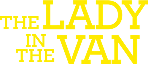 The Lady in the Van