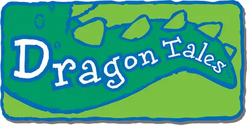 Dragon Tales