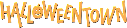 Halloweentown