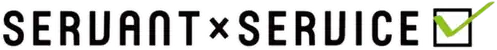 サーバント×サービス