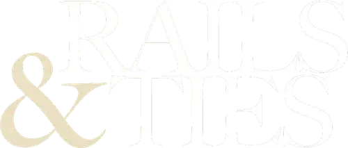 Rails & Ties