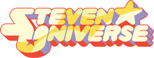 Steven Universe
