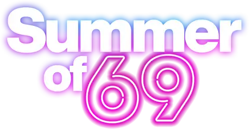 Summer of 69