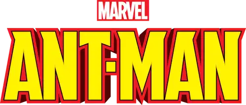 Marvel's Ant-Man