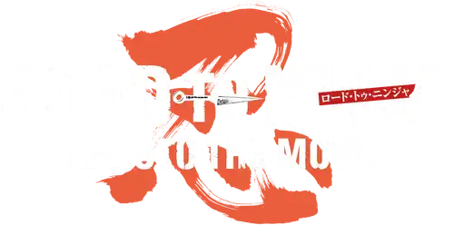 Road to Ninja: Naruto the Movie