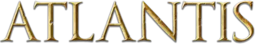 Atlantis