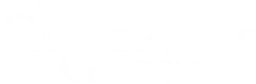 The Canterville Ghost