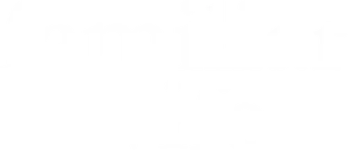 Familiar Wife