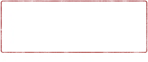 El Camino : Un film "Breaking Bad"