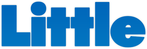 Мелкая