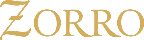 Zorro