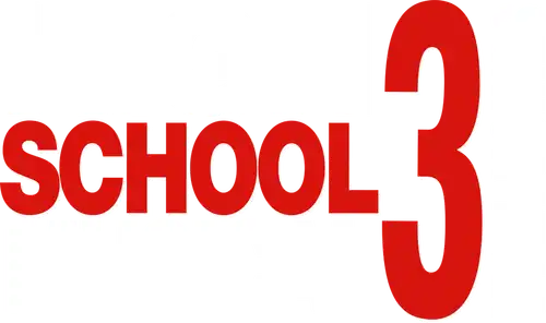 High School Musical 3: Fin de curso