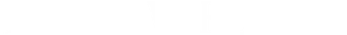 The Whale