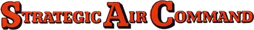 Acorazados del aire