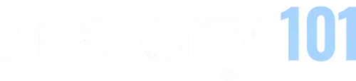 Geschichtshappen