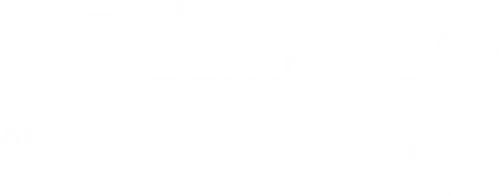 The Real Housewives of New Jersey