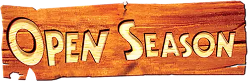 Open Season