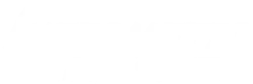 Intermezzo: A Love Story