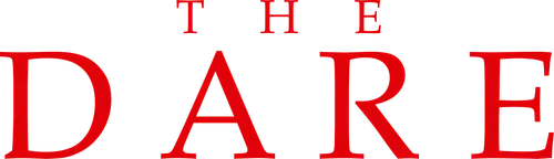 The Dare