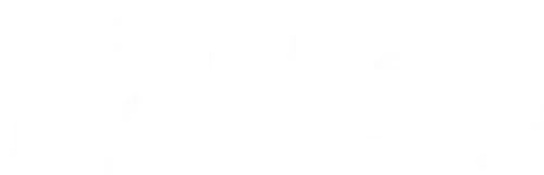 Joe Pickett