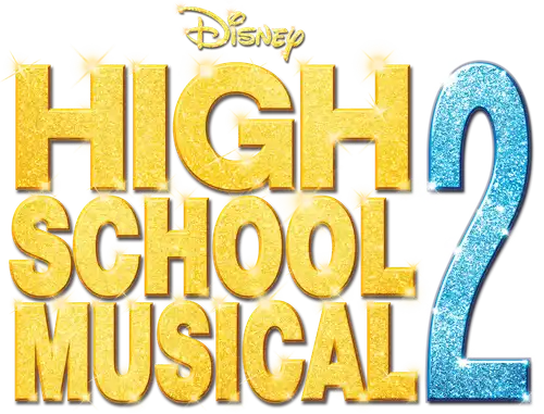 High School Musical 2