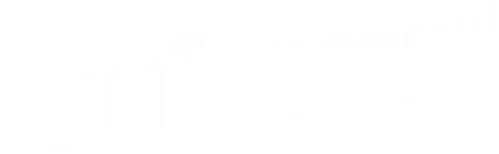 Hello Tomorrow!