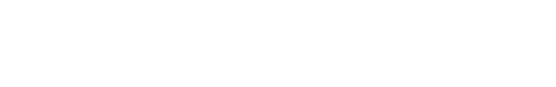 Cinnet