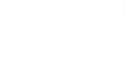 Greedy People