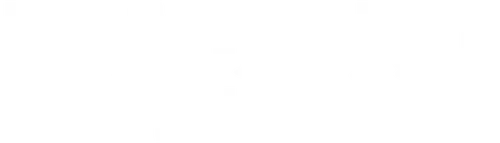Blacklist