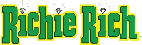 Las aventuras de Ricky Ricón