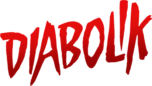 Diabolik