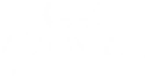 Pyjamasques : Power Heroes, le cercle des héros
