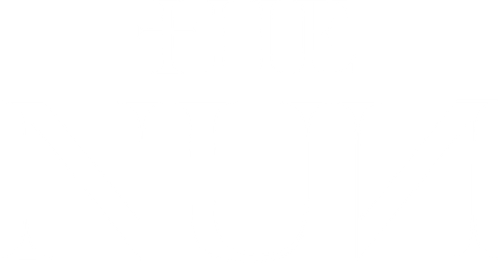 The Nun