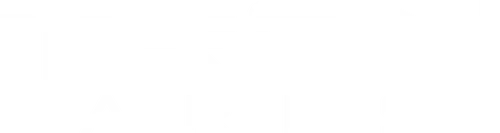 TRON: Ares