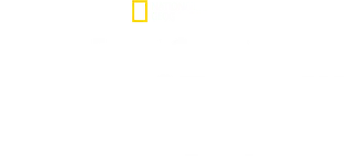 Explorer: Son Tepui