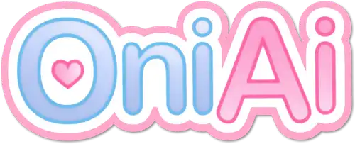 Onii-chan Dakedo Ai Sae Areba Kankei Nai yo ne