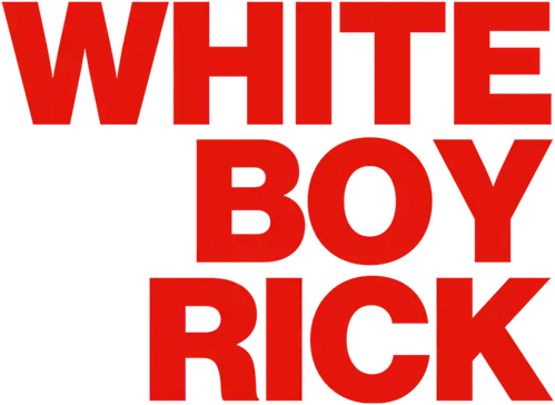 White Boy Rick