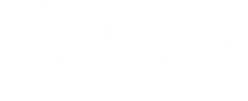 The Age of Disclosure