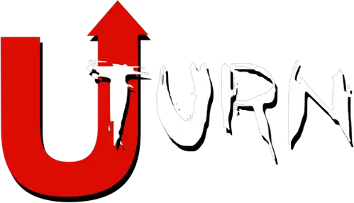 U Turn