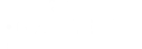 Disney Gallery / Star Wars: The Mandalorian