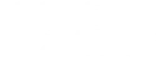 1985