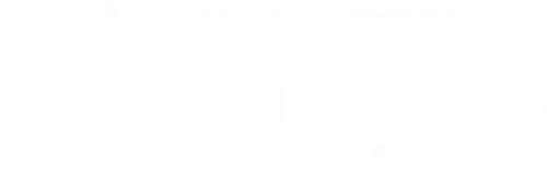 ホリミヤ