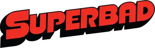 Supersalidos